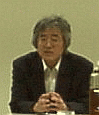 �y�䐳�搶