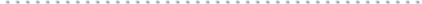 仕切線